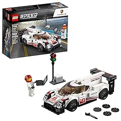 Lego 6212618 speed for sale  Delivered anywhere in USA 