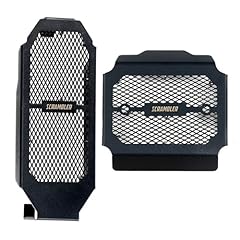 Wuicsl radiator grille for sale  Delivered anywhere in USA 