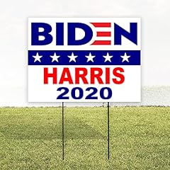 Pack biden harris for sale  Delivered anywhere in USA 