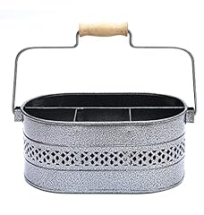 Utensil caddy diamond for sale  Delivered anywhere in Ireland