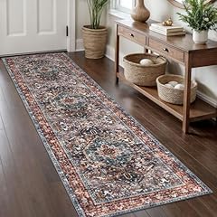 Kozyfly runners hallways for sale  Delivered anywhere in USA 