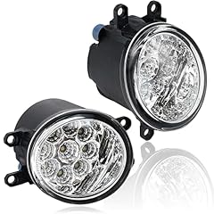 Left right led for sale  Delivered anywhere in USA 