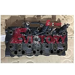 Moteur yanmar 3tne66 d'occasion  Livré partout en France