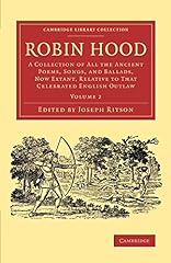 Robin hood collection for sale  Delivered anywhere in UK