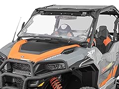 Superatv heavy duty for sale  Delivered anywhere in USA 