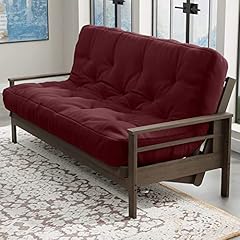 Loosh queen size for sale  Delivered anywhere in USA 