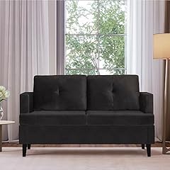 Milliard small loveseat for sale  Delivered anywhere in USA 