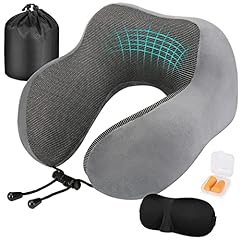 Eono neck pillow for sale  Delivered anywhere in UK