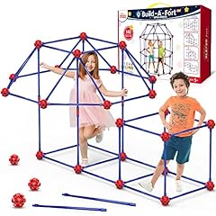 Olefun fort building for sale  Delivered anywhere in USA 
