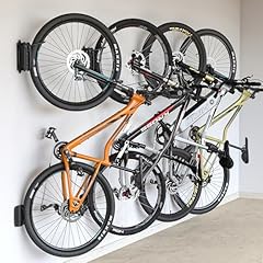 Montek swivel bike for sale  Delivered anywhere in USA 