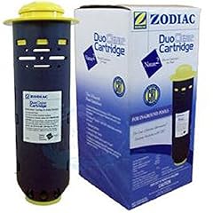 Jandy zodiac w28000 for sale  Delivered anywhere in USA 