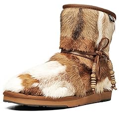 Aumu women classic for sale  Delivered anywhere in USA 