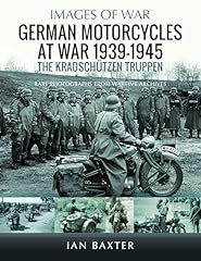 German motorcycles war for sale  Delivered anywhere in USA 