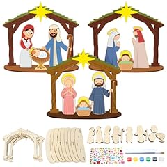 Moncap stück weihnachten gebraucht kaufen  Wird an jeden Ort in Deutschland