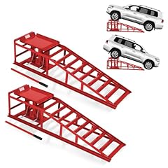 Garveetech hydraulic car for sale  Delivered anywhere in USA 