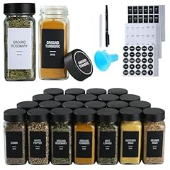 Gmamxd glass spice for sale  Delivered anywhere in USA 