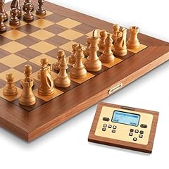 Play classic chess for sale  Delivered anywhere in USA 