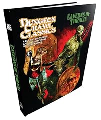 Caverns thracia for sale  Delivered anywhere in USA 