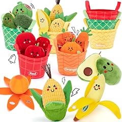 Hahaland baby sensory for sale  Delivered anywhere in USA 
