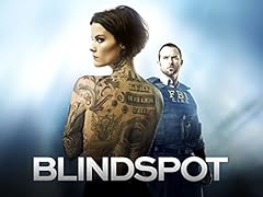Blindspot for sale  Delivered anywhere in USA 