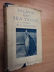 Salmon and sea d'occasion  Livré partout en France