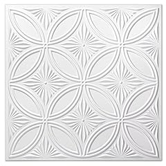 Art3d decorative pvc for sale  Delivered anywhere in USA 