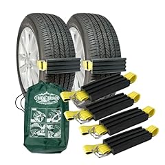 Tracgrabber tire traction for sale  Delivered anywhere in USA 