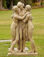 Large garden statues for sale  Delivered anywhere in UK