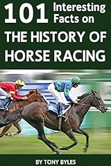 101 interesting facts for sale  Delivered anywhere in USA 