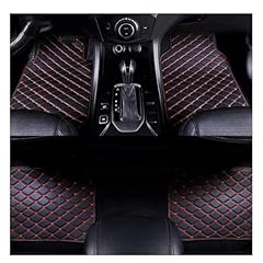 Cdetkger 4pcs car for sale  Delivered anywhere in UK