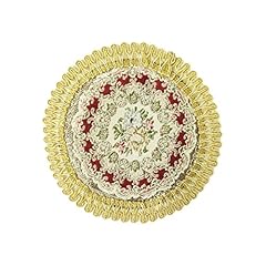 Wrapables rundes vintage gebraucht kaufen  Wird an jeden Ort in Deutschland
