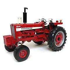 Ertl international harvester for sale  Delivered anywhere in USA 