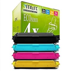 Mehrwegtoner mwt toner gebraucht kaufen  Wird an jeden Ort in Deutschland