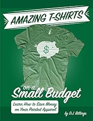 Amazing shirts small for sale  Delivered anywhere in USA 