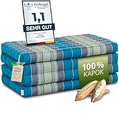 Livasia nachhaltige klappmatra gebraucht kaufen  Wird an jeden Ort in Deutschland
