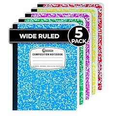 Rosmonde pack composition for sale  Delivered anywhere in USA 
