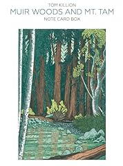 Muir woods mt. for sale  Delivered anywhere in USA 