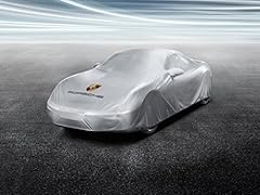 Porsche boxster 718 for sale  Delivered anywhere in USA 
