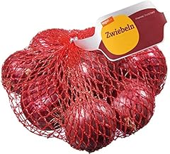 Zwiebel rot 500 gebraucht kaufen  Wird an jeden Ort in Deutschland