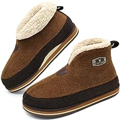 Kuailu mens felt for sale  Delivered anywhere in UK