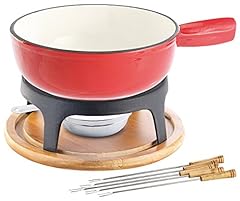Rosenstein söhne fondue gebraucht kaufen  Wird an jeden Ort in Deutschland