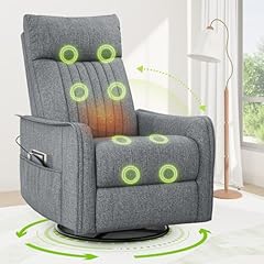 Sisolos recliner armchairs for sale  Delivered anywhere in UK