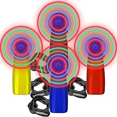 Artcreativity light fan for sale  Delivered anywhere in USA 