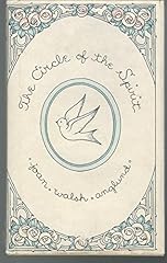 Circle spirit for sale  Delivered anywhere in USA 