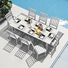 Lounzy pieces patio for sale  Delivered anywhere in USA 