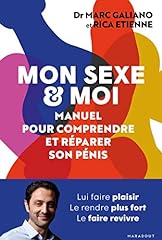 Sexe manuel comprendre d'occasion  Livré partout en France