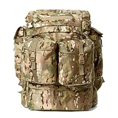 Assembly military rucksack for sale  Delivered anywhere in USA 