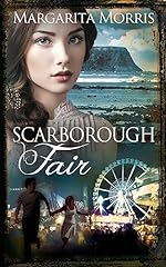 Scarborough fair volume for sale  Delivered anywhere in UK