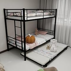 Bellemave metal bunk for sale  Delivered anywhere in USA 