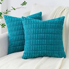 Topfinel teal blue for sale  Delivered anywhere in UK
